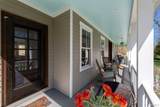 21 Peacock Road - Photo 4
