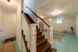 21 Peacock Road - Photo 32