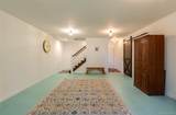21 Peacock Road - Photo 34