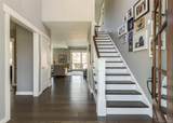 21 Peacock Road - Photo 5