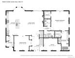 21 Peacock Road - Photo 41