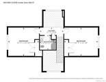 21 Peacock Road - Photo 42