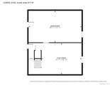 21 Peacock Road - Photo 43