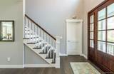 21 Peacock Road - Photo 6