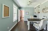 21 Peacock Road - Photo 8