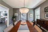 21 Peacock Road - Photo 10
