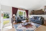 11 Roxanne Court - Photo 2