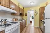 11 Roxanne Court - Photo 11