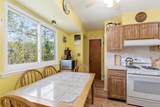 11 Roxanne Court - Photo 12