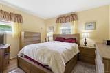 11 Roxanne Court - Photo 13