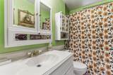 11 Roxanne Court - Photo 15