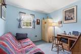 11 Roxanne Court - Photo 16