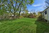 11 Roxanne Court - Photo 17
