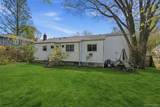 11 Roxanne Court - Photo 18
