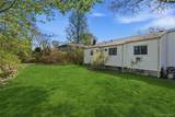 11 Roxanne Court - Photo 19