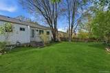 11 Roxanne Court - Photo 20