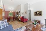 11 Roxanne Court - Photo 5
