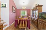 11 Roxanne Court - Photo 6
