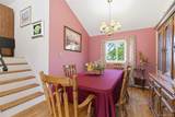 11 Roxanne Court - Photo 7