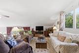 11 Roxanne Court - Photo 8