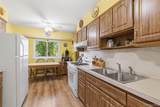 11 Roxanne Court - Photo 9