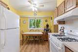 11 Roxanne Court - Photo 10