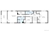 6 Inwood Place - Photo 36