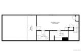 6 Inwood Place - Photo 38