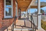 411 Albany Avenue - Photo 2