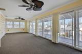 411 Albany Avenue - Photo 11