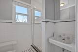 411 Albany Avenue - Photo 12