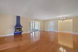 411 Albany Avenue - Photo 13