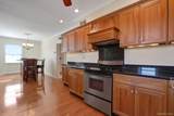 411 Albany Avenue - Photo 14