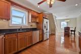 411 Albany Avenue - Photo 15