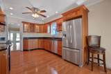 411 Albany Avenue - Photo 16