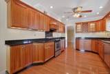 411 Albany Avenue - Photo 17
