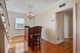 411 Albany Avenue - Photo 18
