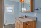 411 Albany Avenue - Photo 19