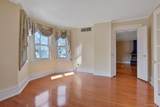 411 Albany Avenue - Photo 20