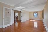 411 Albany Avenue - Photo 21