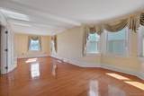 411 Albany Avenue - Photo 22