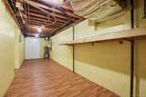 411 Albany Avenue - Photo 24