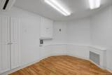 411 Albany Avenue - Photo 25
