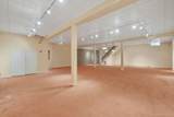 411 Albany Avenue - Photo 26