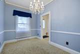 411 Albany Avenue - Photo 27