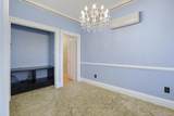 411 Albany Avenue - Photo 28