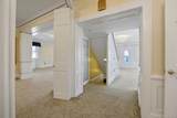 411 Albany Avenue - Photo 29