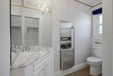 411 Albany Avenue - Photo 30