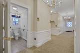 411 Albany Avenue - Photo 31