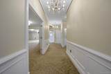 411 Albany Avenue - Photo 32